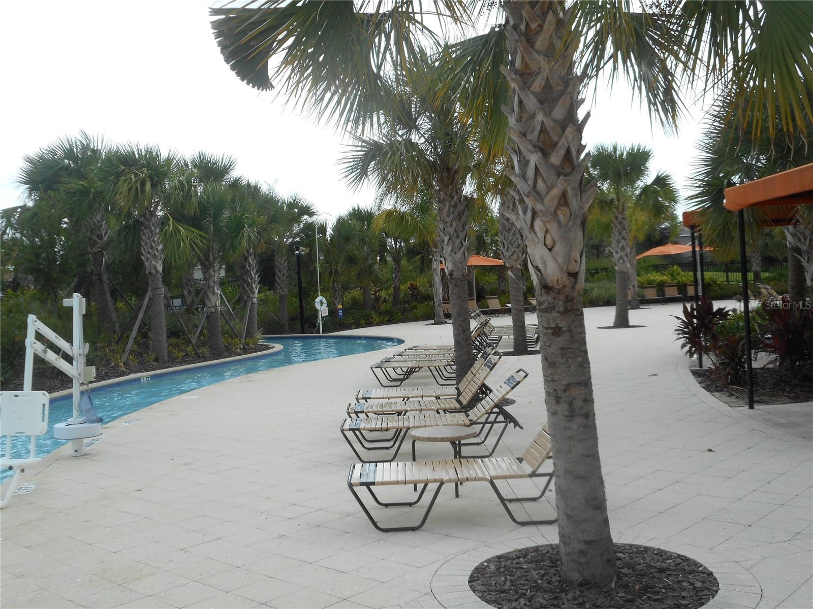 5231 WILDWOOD WAY, DAVENPORT, FL, 33837