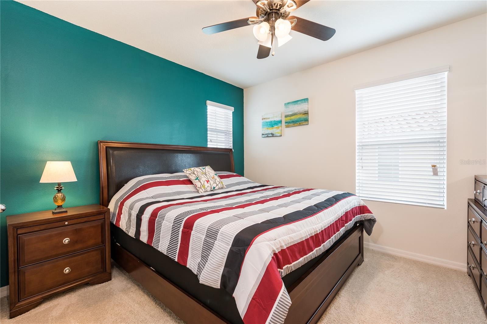 5231 WILDWOOD WAY, DAVENPORT, FL, 33837