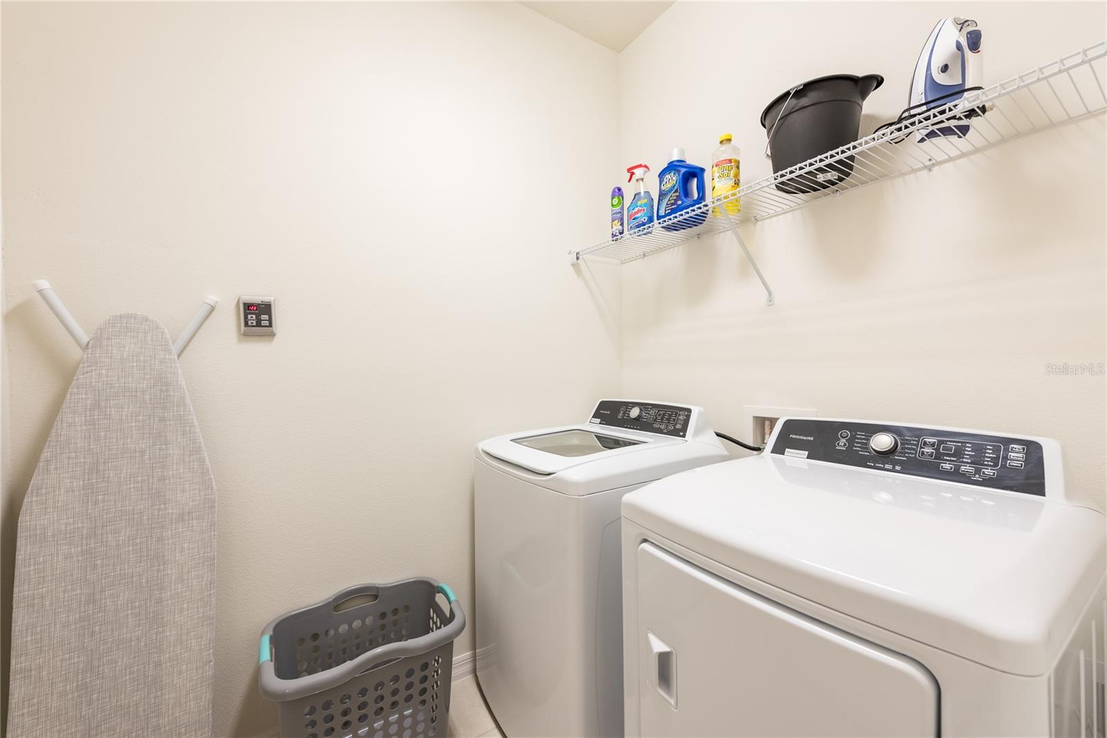 5231 WILDWOOD WAY, DAVENPORT, FL, 33837