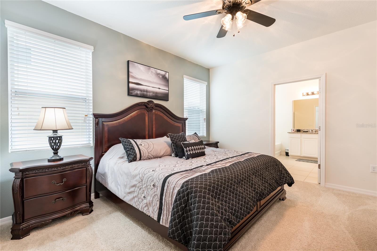 5231 WILDWOOD WAY, DAVENPORT, FL, 33837