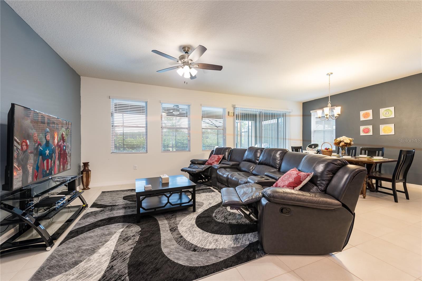 5231 WILDWOOD WAY, DAVENPORT, FL, 33837