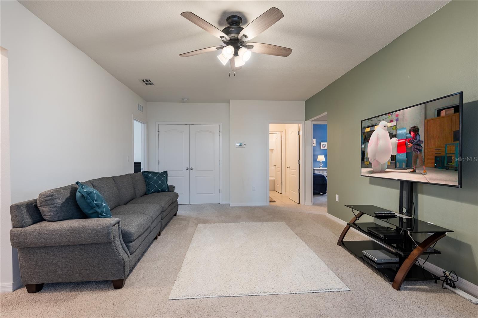 5231 WILDWOOD WAY, DAVENPORT, FL, 33837