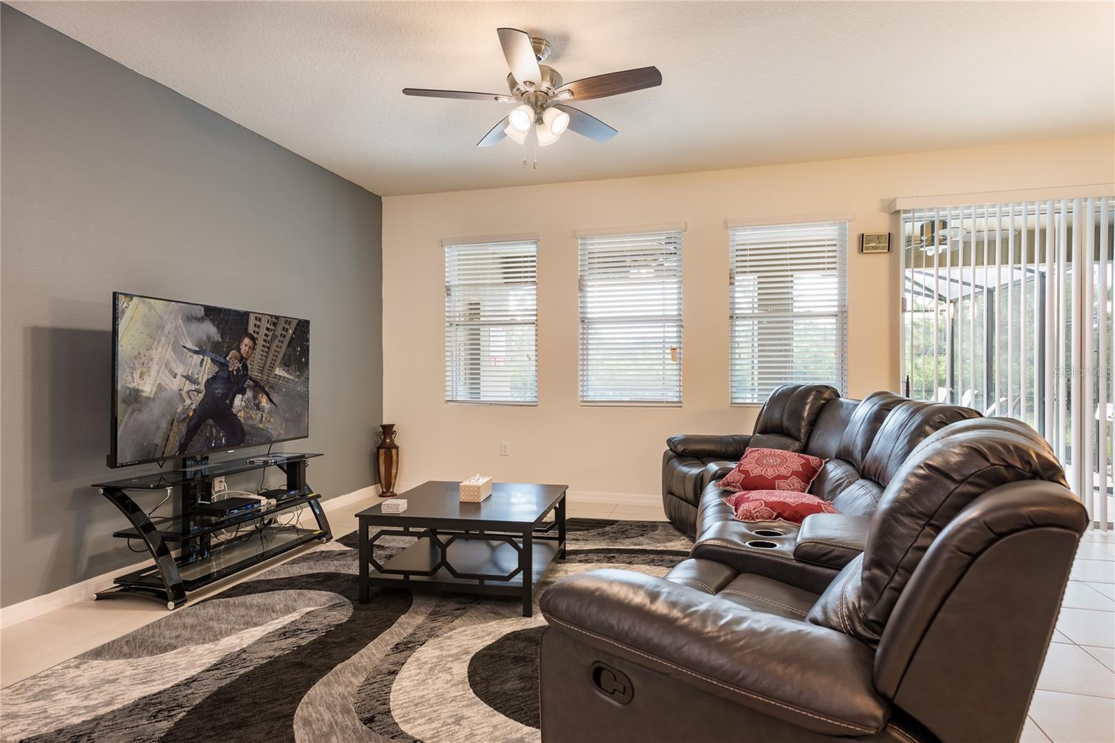 5231 WILDWOOD WAY, DAVENPORT, FL, 33837