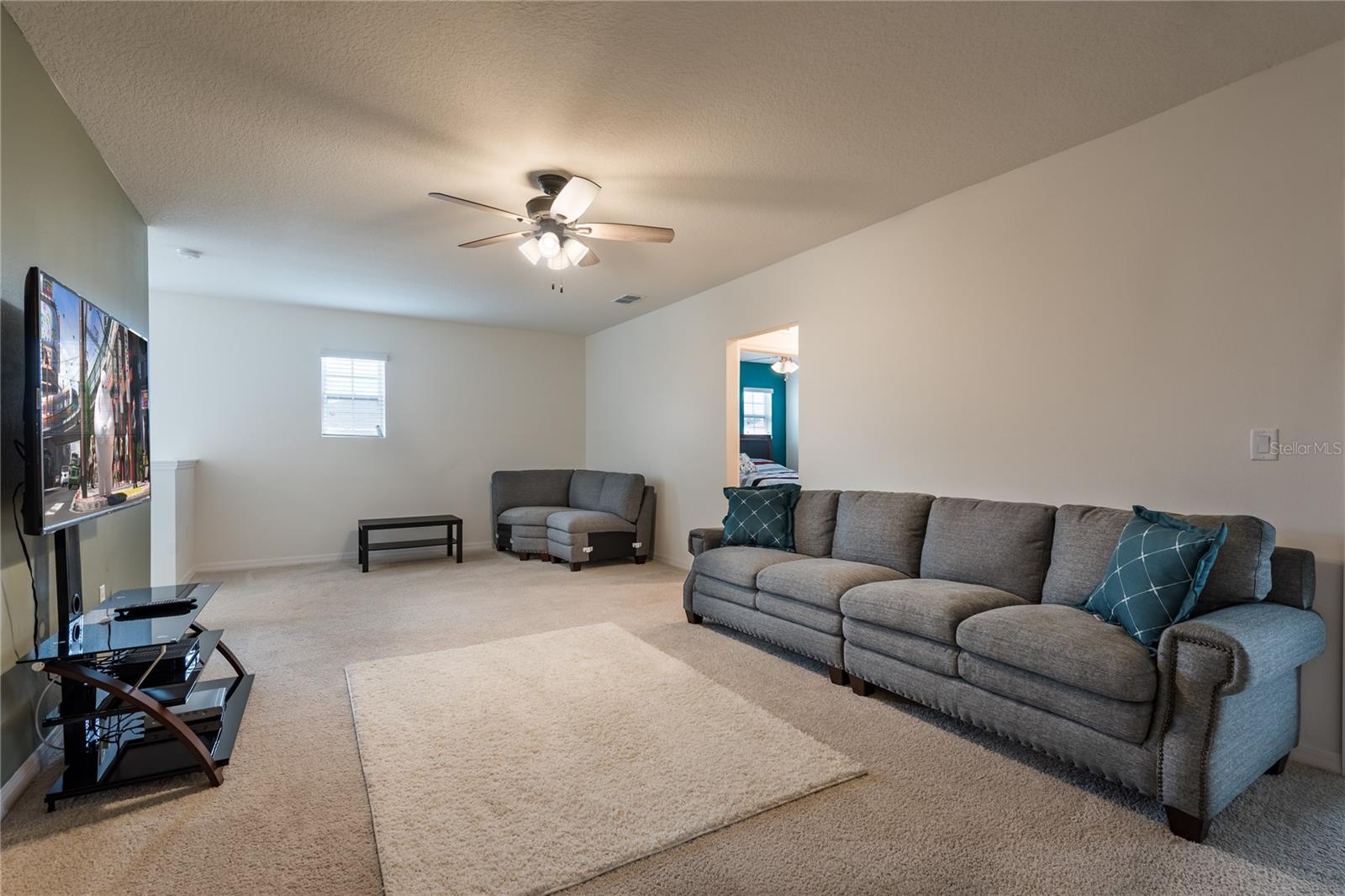 5231 WILDWOOD WAY, DAVENPORT, FL, 33837