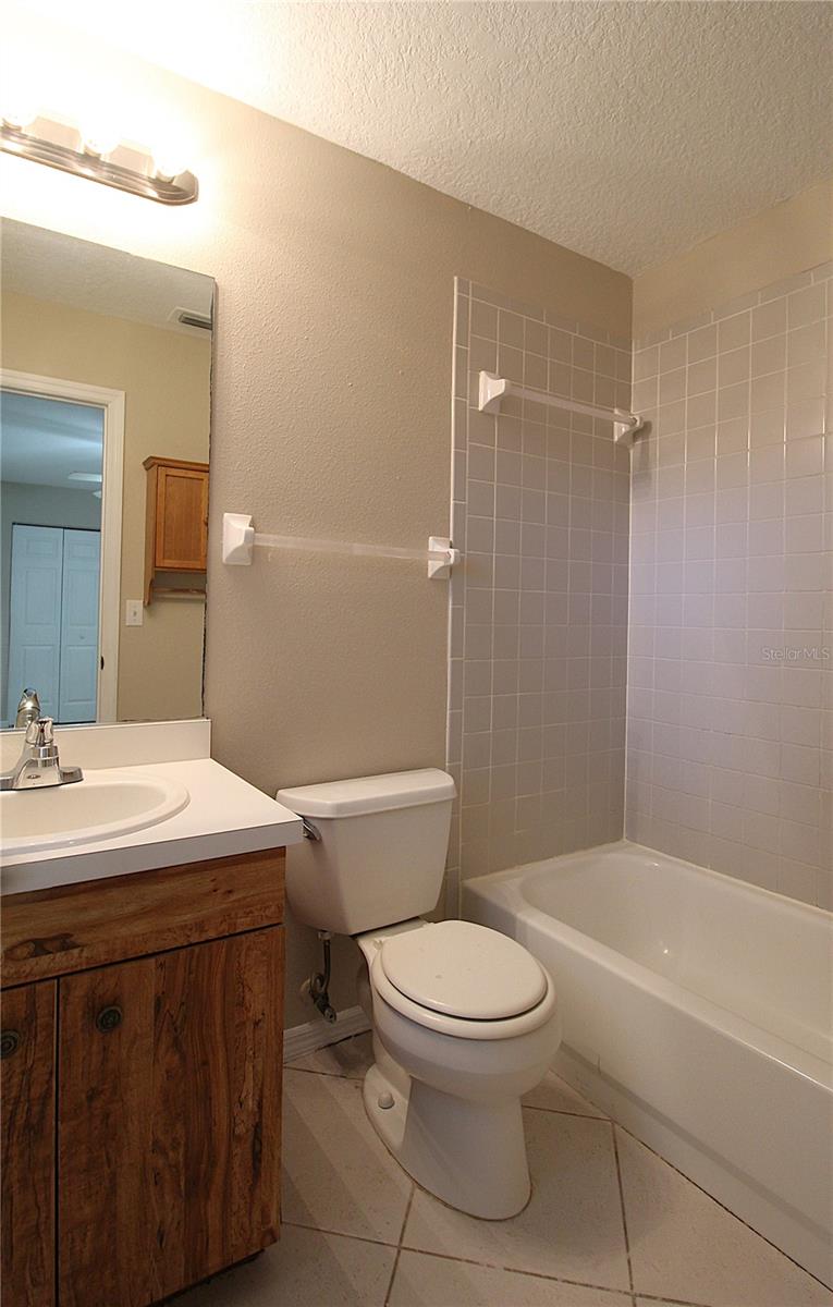 3602 PATTEN AVE, ELLENTON, FL, 34222