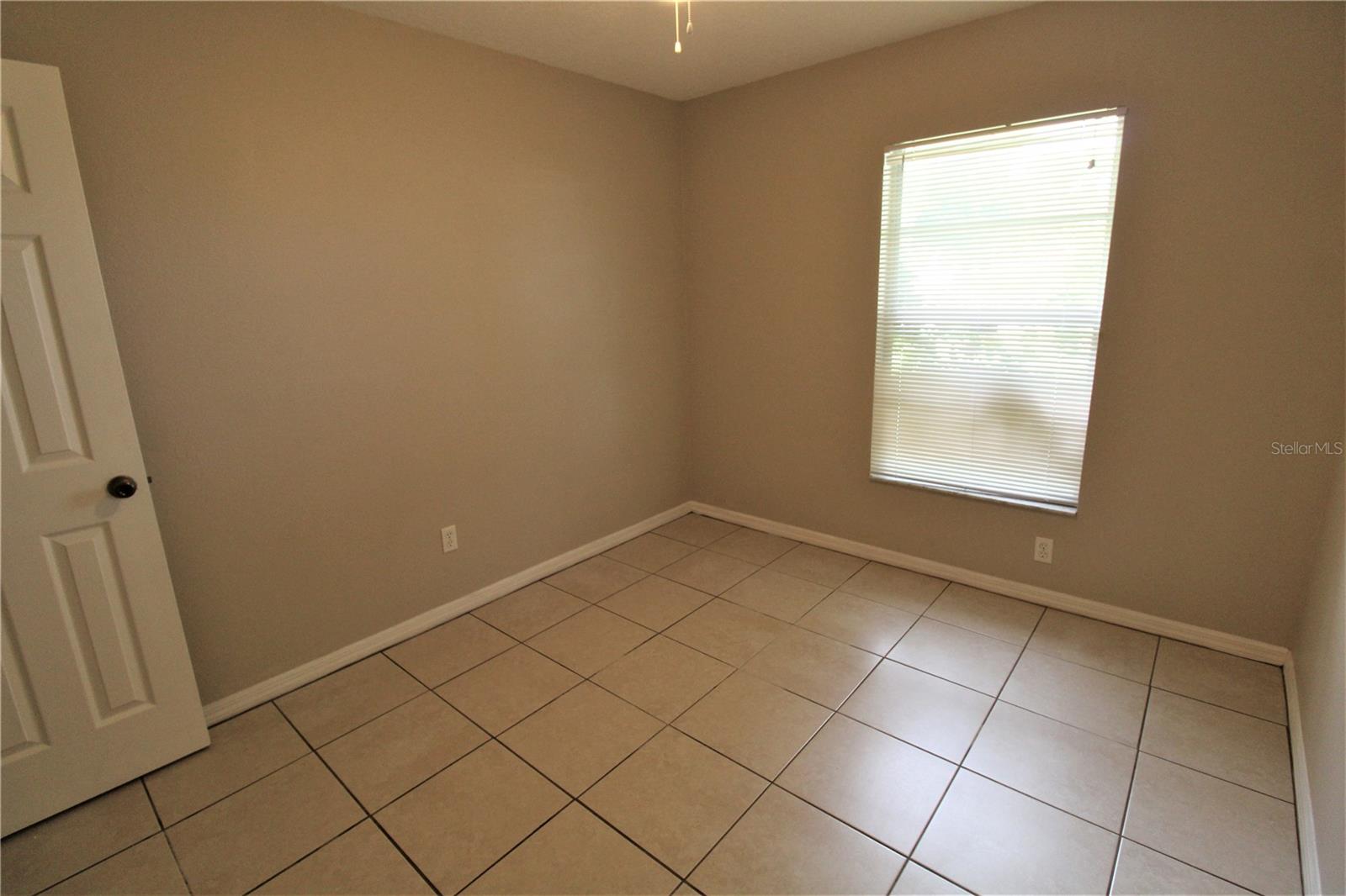 3602 PATTEN AVE, ELLENTON, FL, 34222