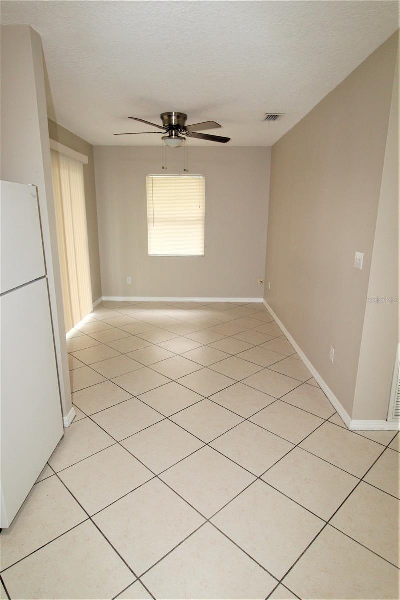 3602 PATTEN AVE, ELLENTON, FL, 34222