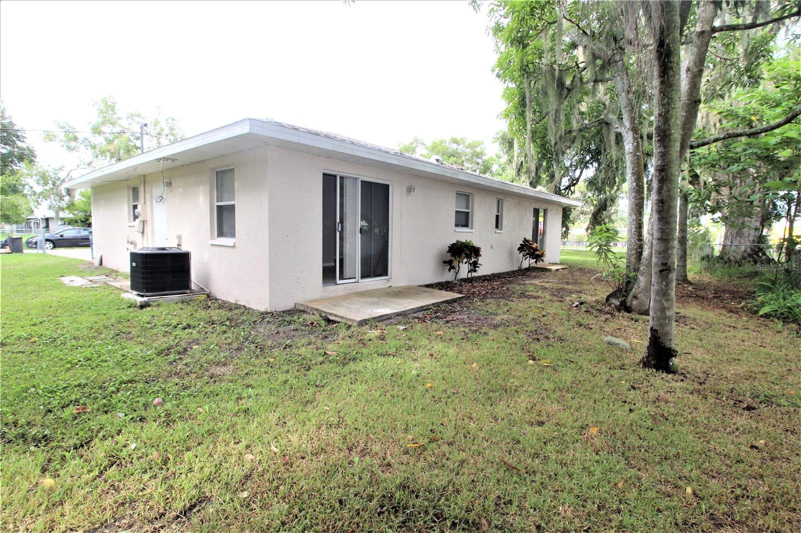 3602 PATTEN AVE, ELLENTON, FL, 34222