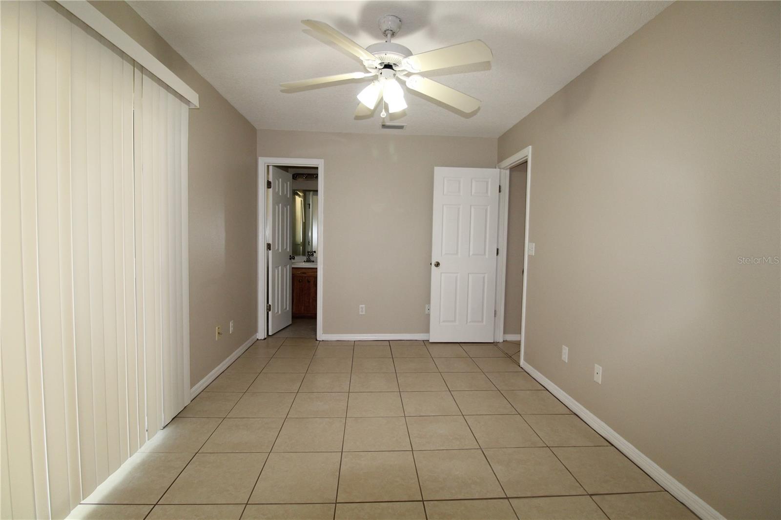 3602 PATTEN AVE, ELLENTON, FL, 34222