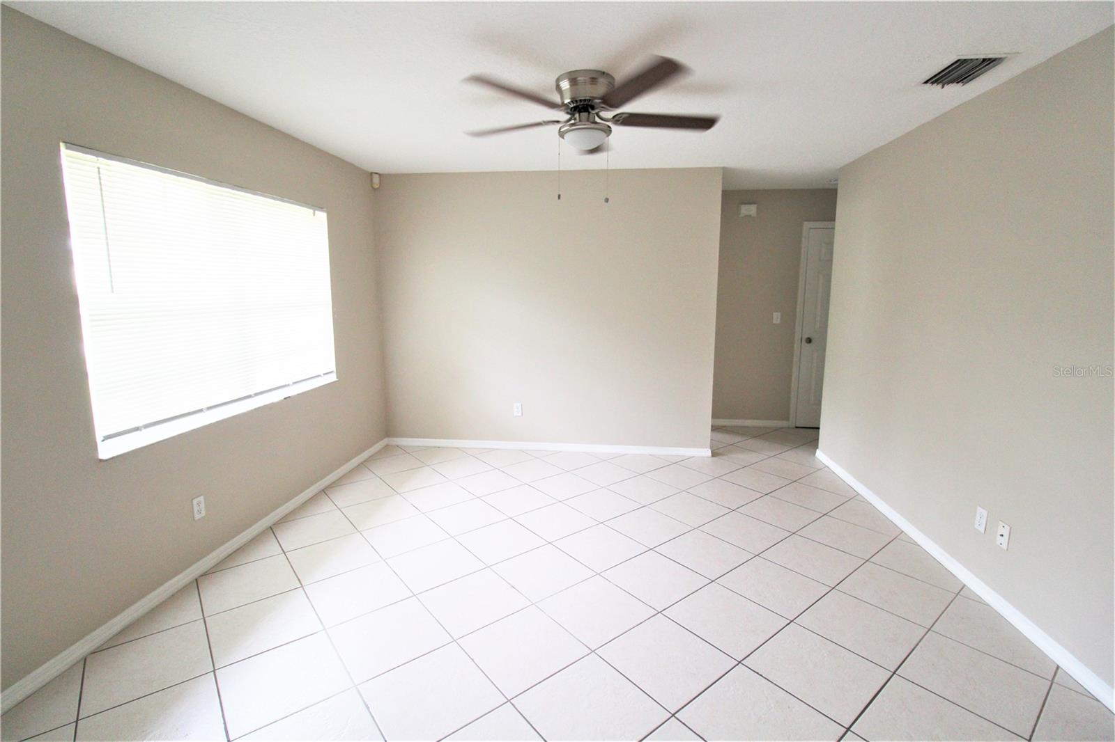 3602 PATTEN AVE, ELLENTON, FL, 34222