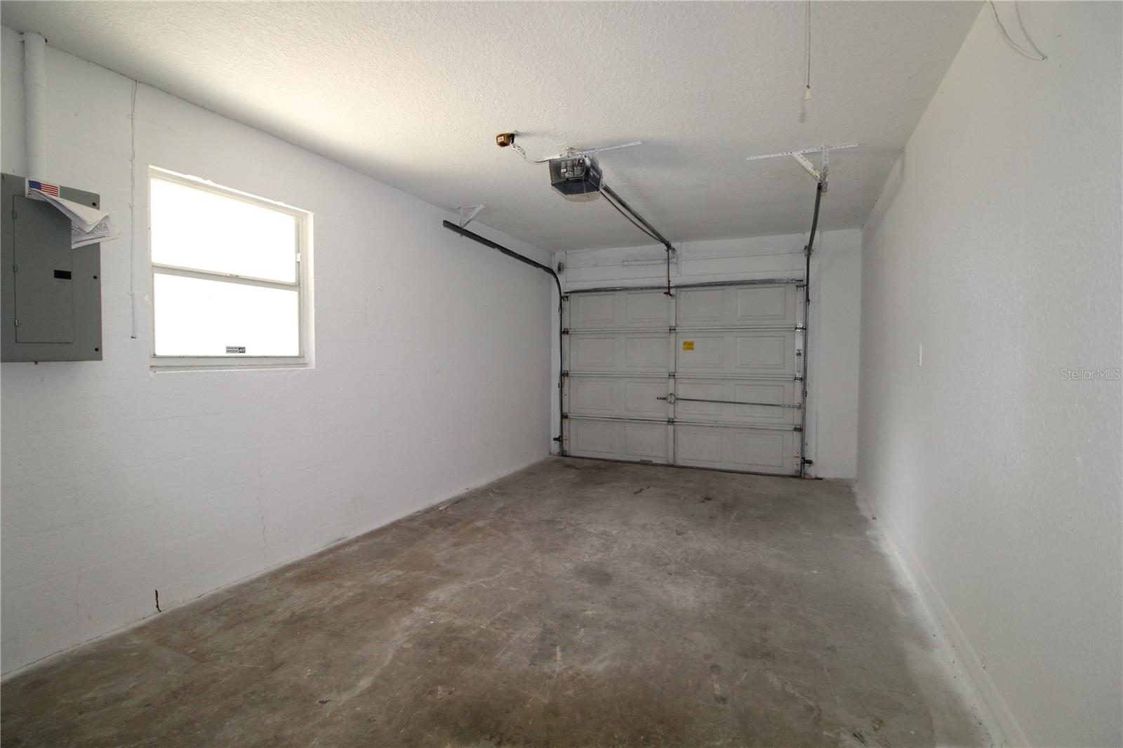 3602 PATTEN AVE, ELLENTON, FL, 34222