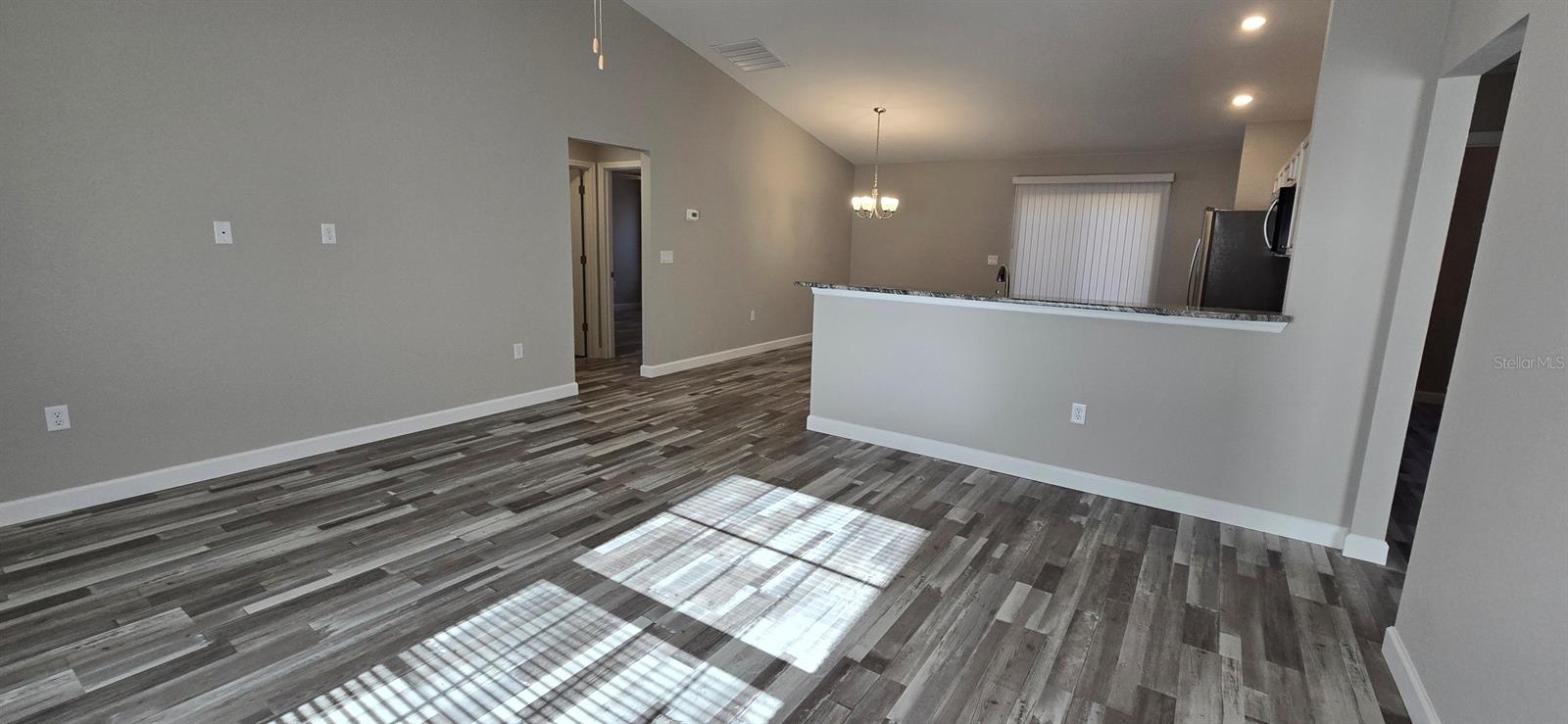 22 PINE COURSE LOOP, OCALA, FL, 34472