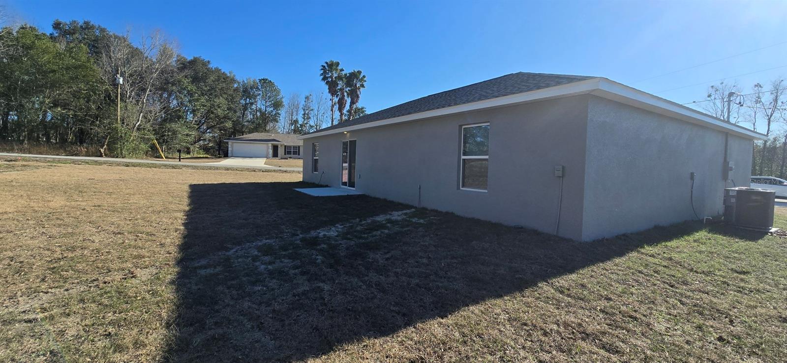 22 PINE COURSE LOOP, OCALA, FL, 34472