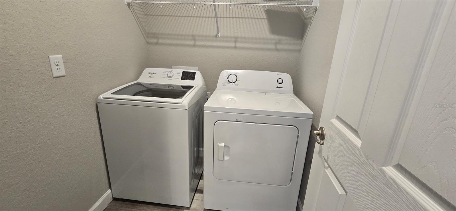 22 PINE COURSE LOOP, OCALA, FL, 34472