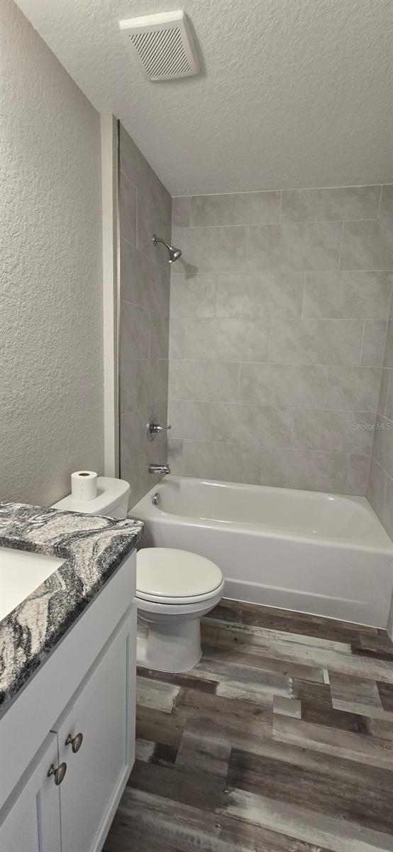 22 PINE COURSE LOOP, OCALA, FL, 34472