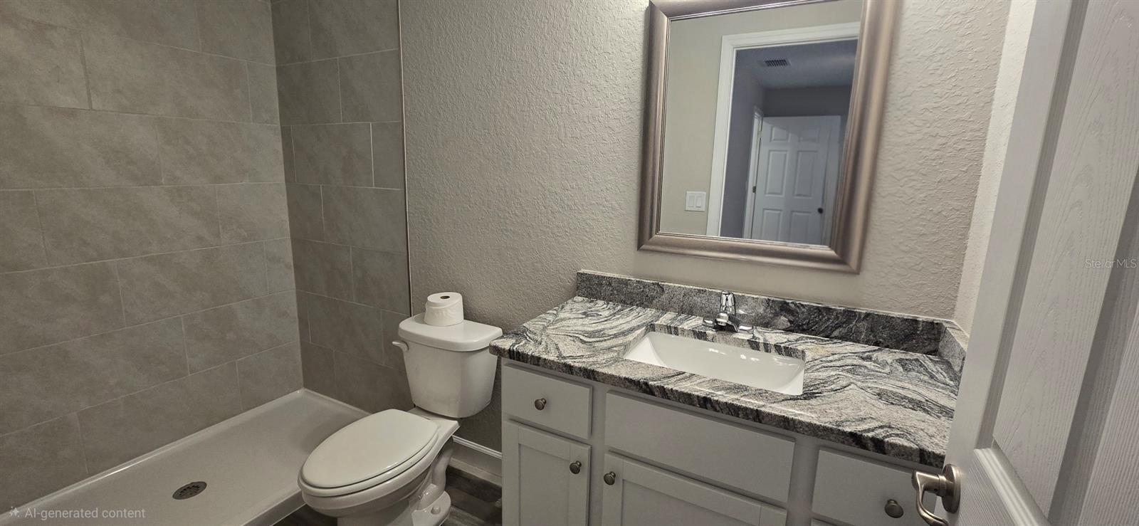 22 PINE COURSE LOOP, OCALA, FL, 34472