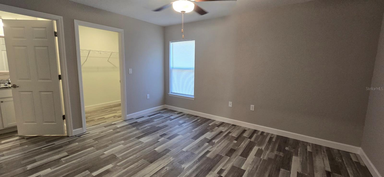 22 PINE COURSE LOOP, OCALA, FL, 34472