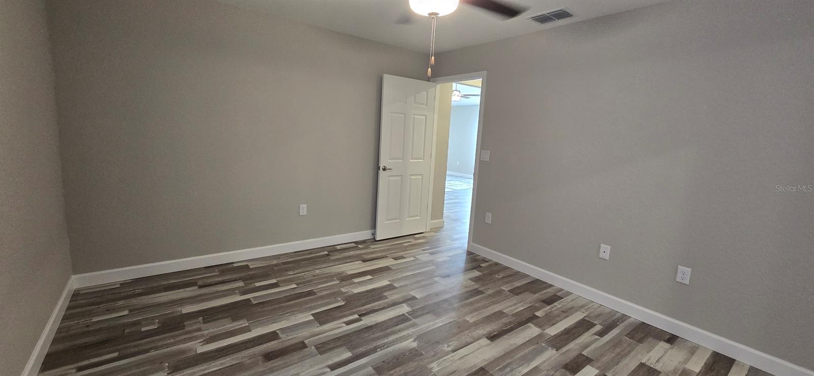 22 PINE COURSE LOOP, OCALA, FL, 34472