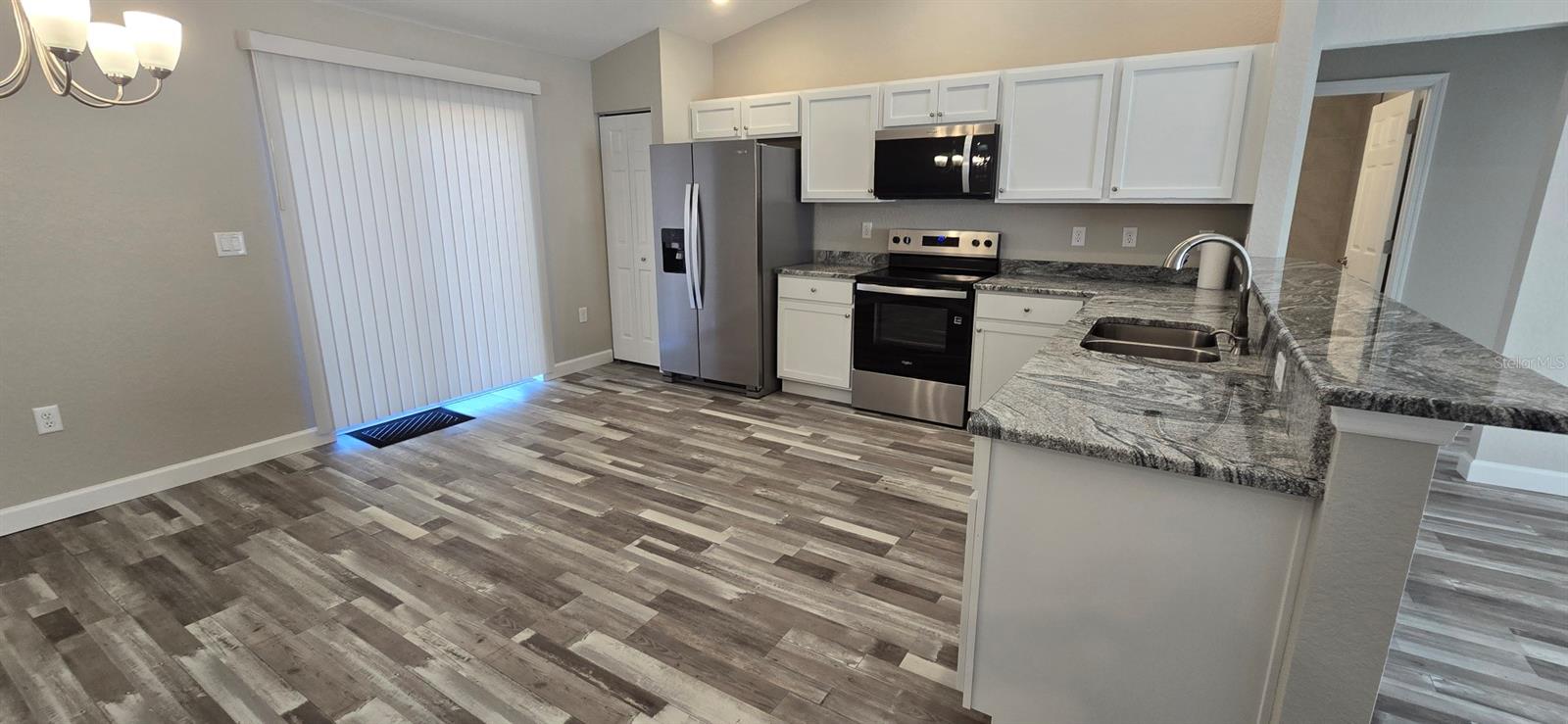 22 PINE COURSE LOOP, OCALA, FL, 34472