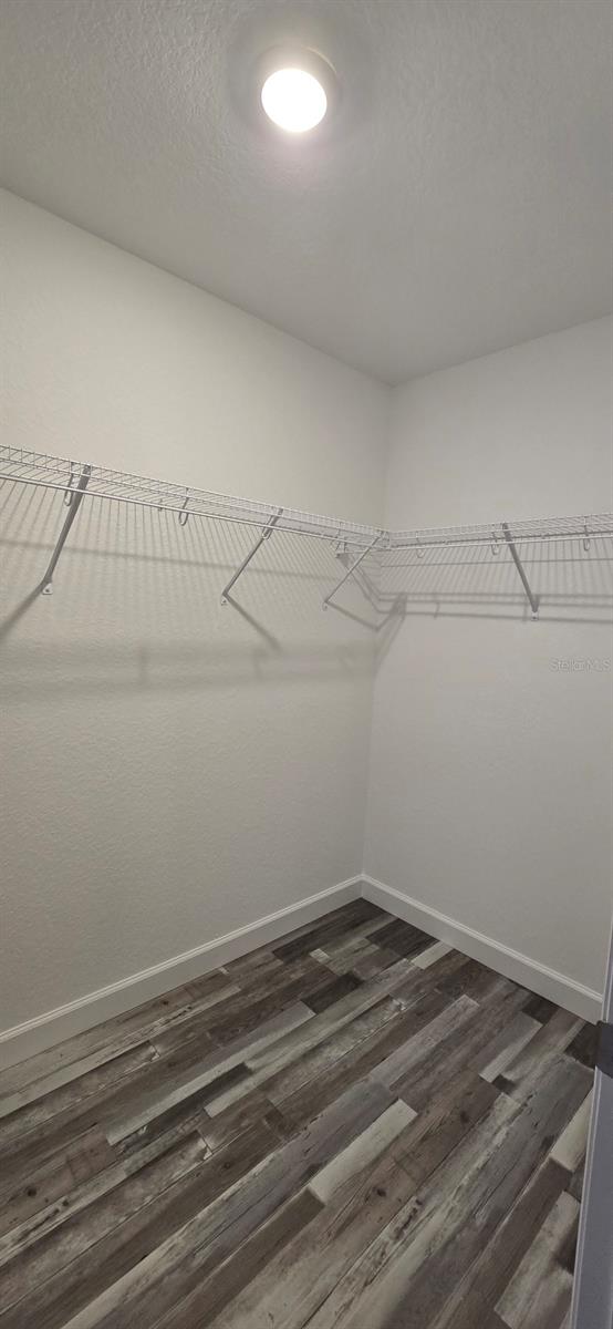 22 PINE COURSE LOOP, OCALA, FL, 34472