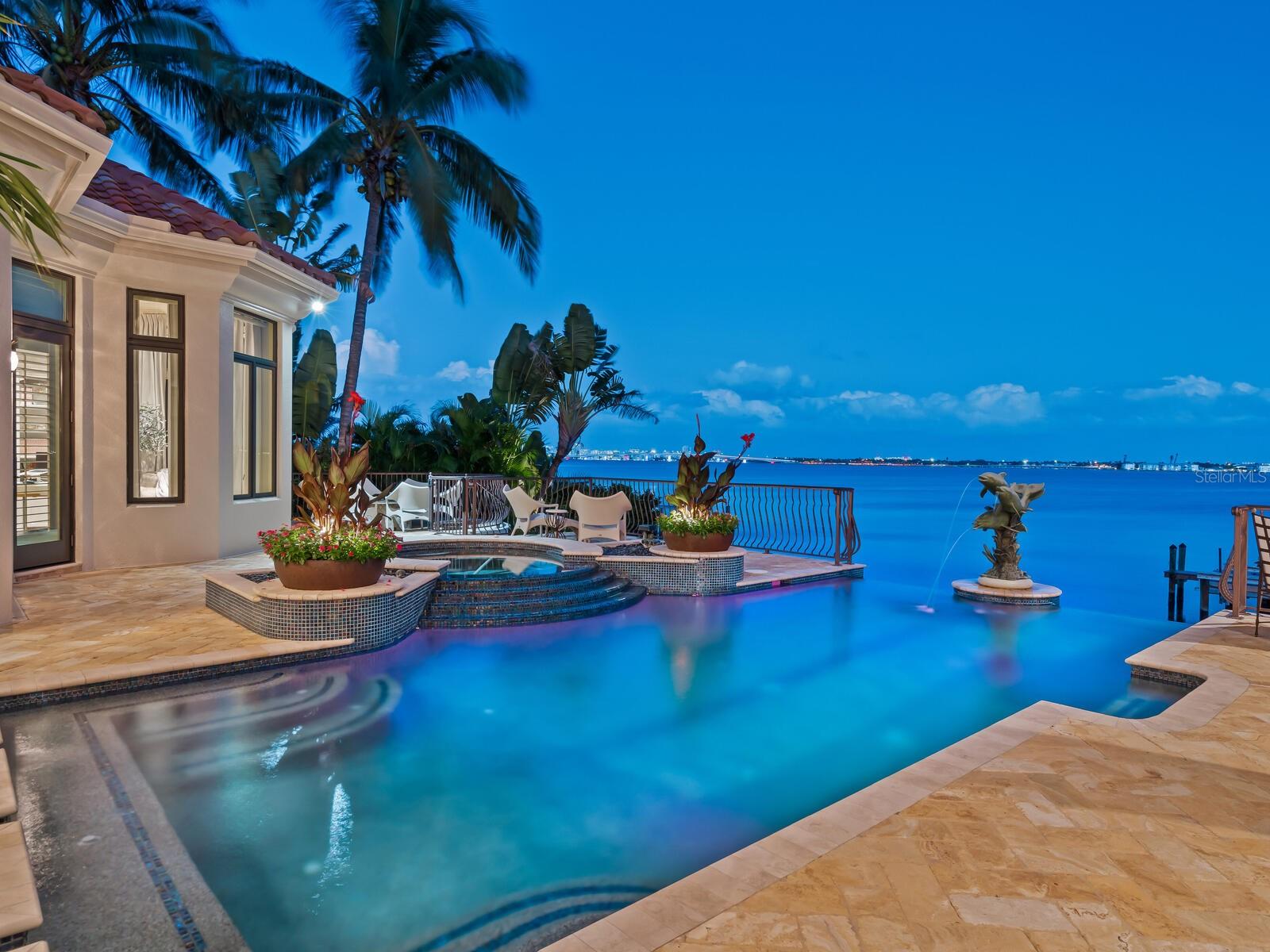 A4681123 Property Photo