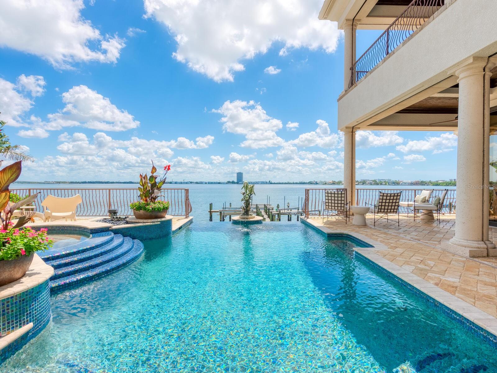 A4681123 Property Photo