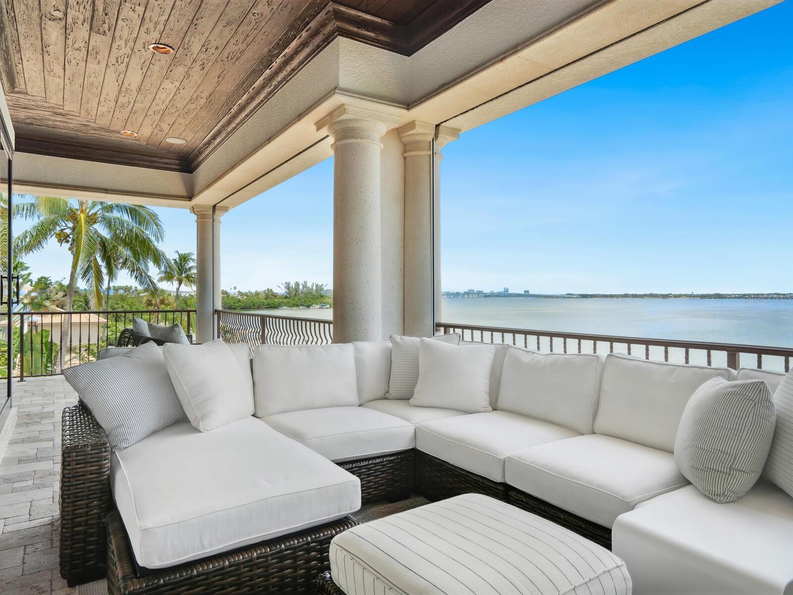 A4681123 Property Photo