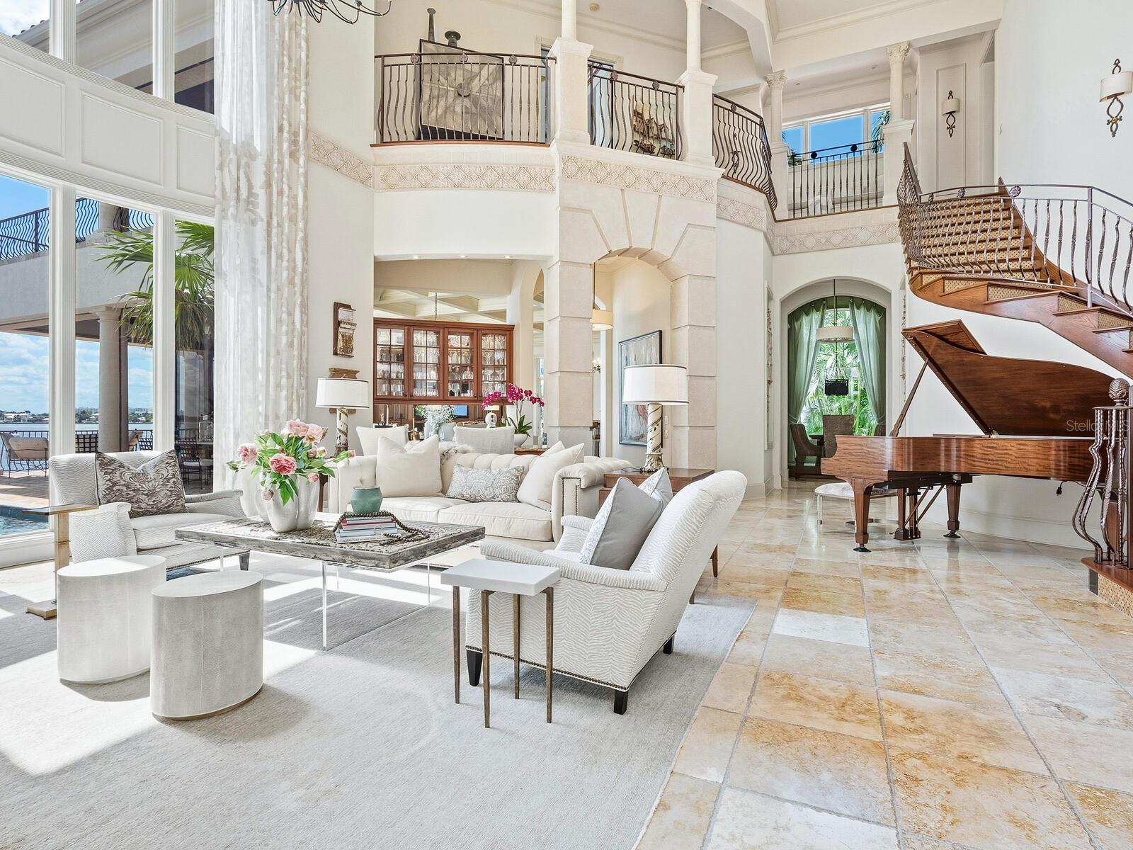 A4681123 Property Photo