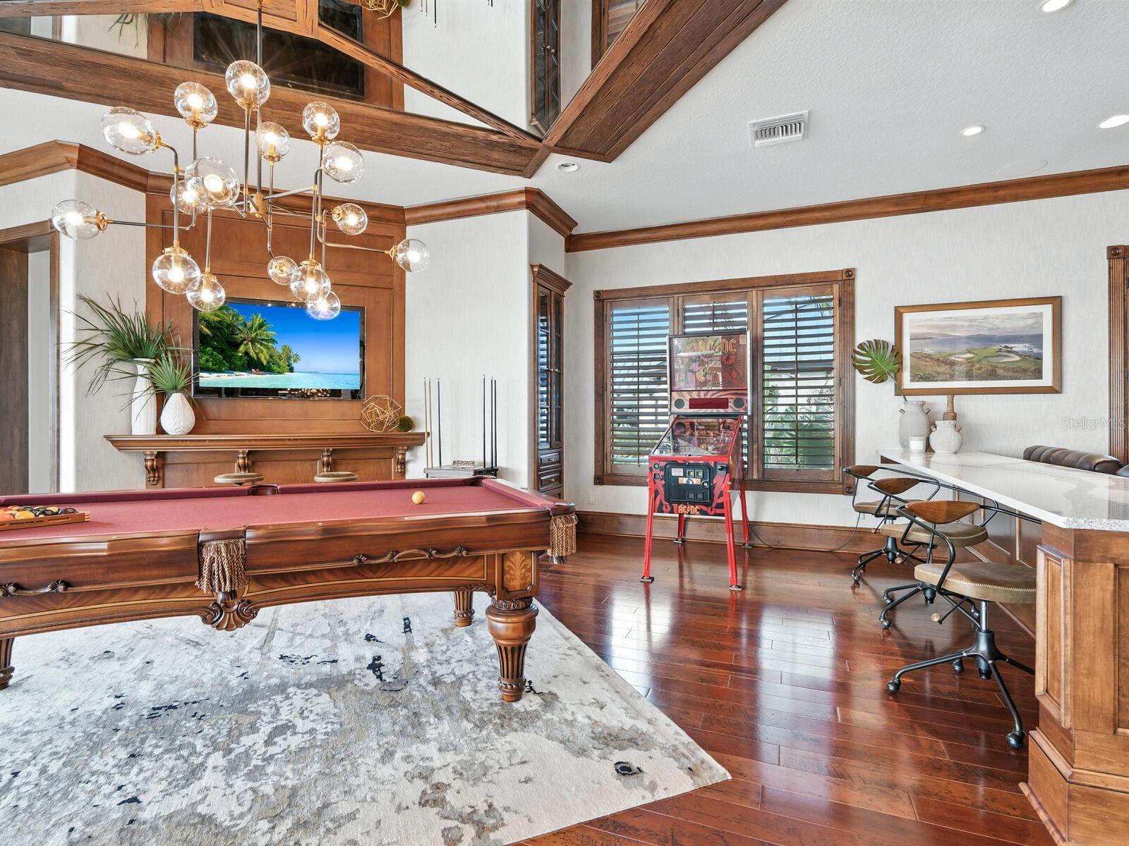 A4681123 Property Photo