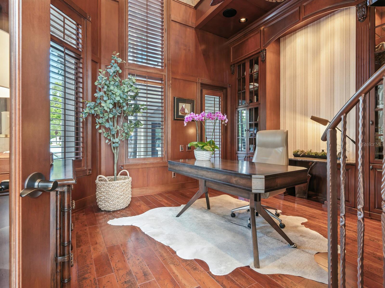 A4681123 Property Photo