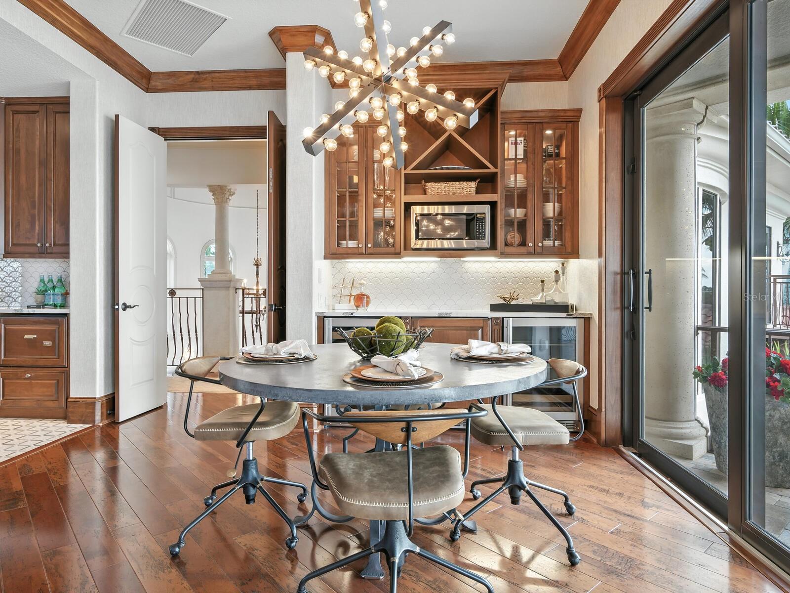 A4681123 Property Photo