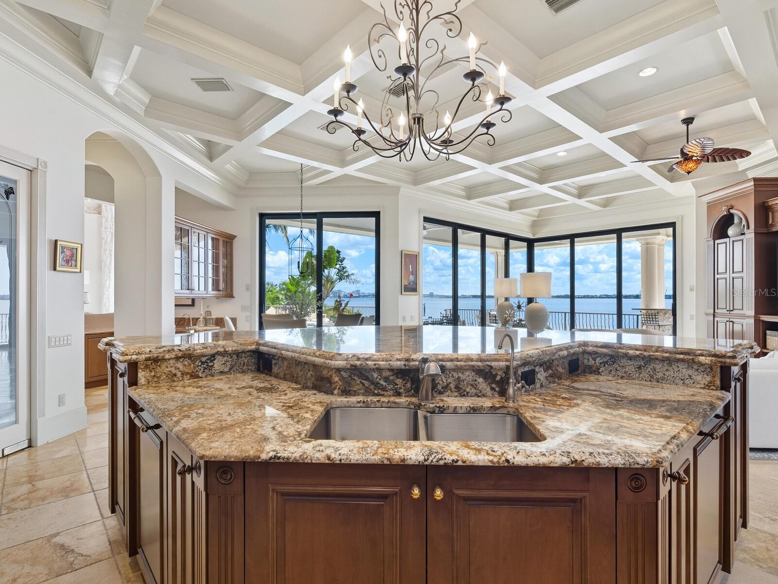 A4681123 Property Photo