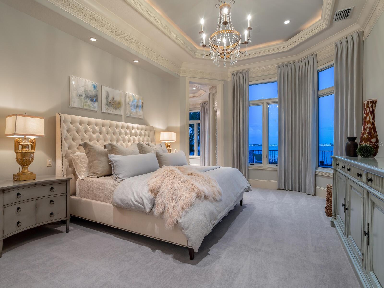 A4681123 Property Photo