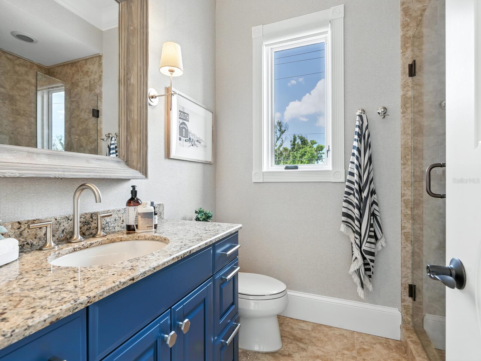 A4681123 Property Photo