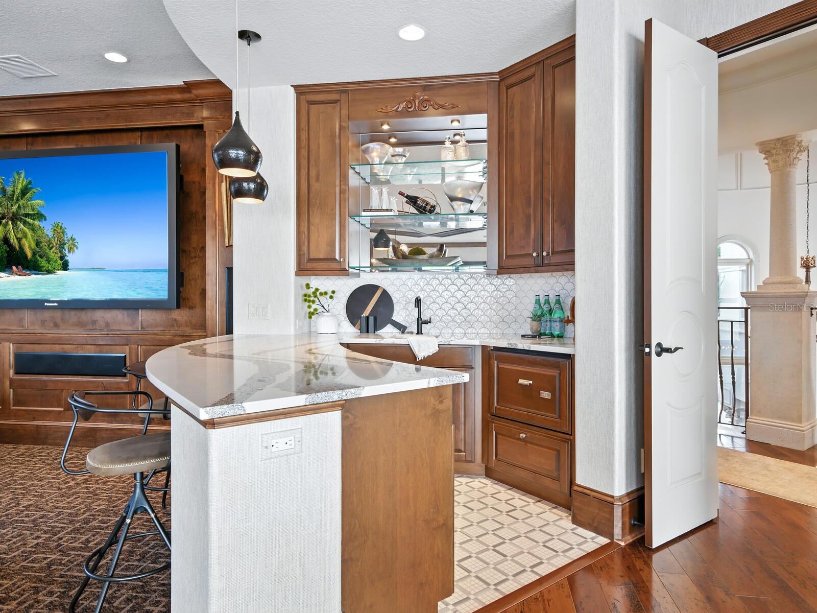 A4681123 Property Photo