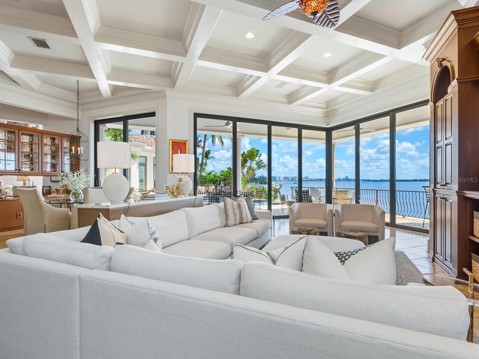 A4681123 Property Photo