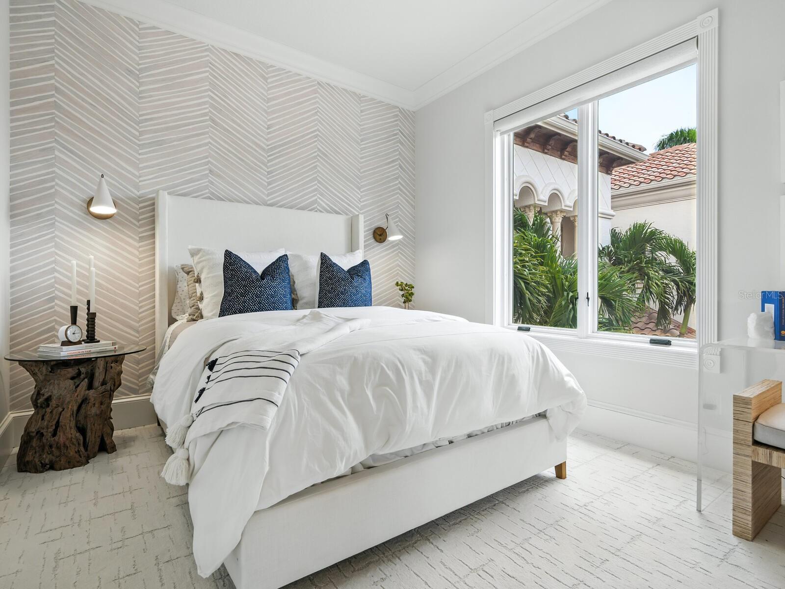 A4681123 Property Photo