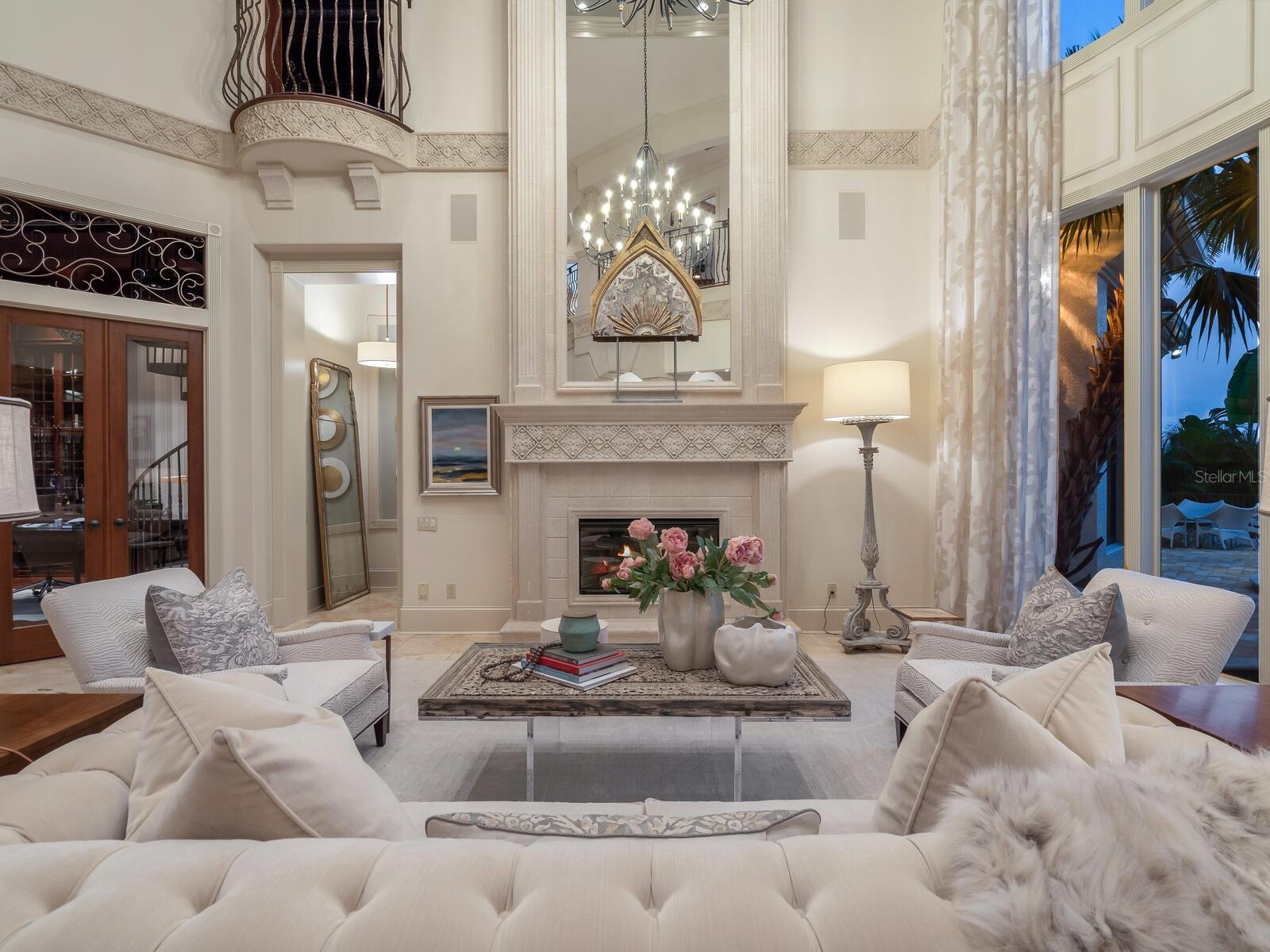 A4681123 Property Photo