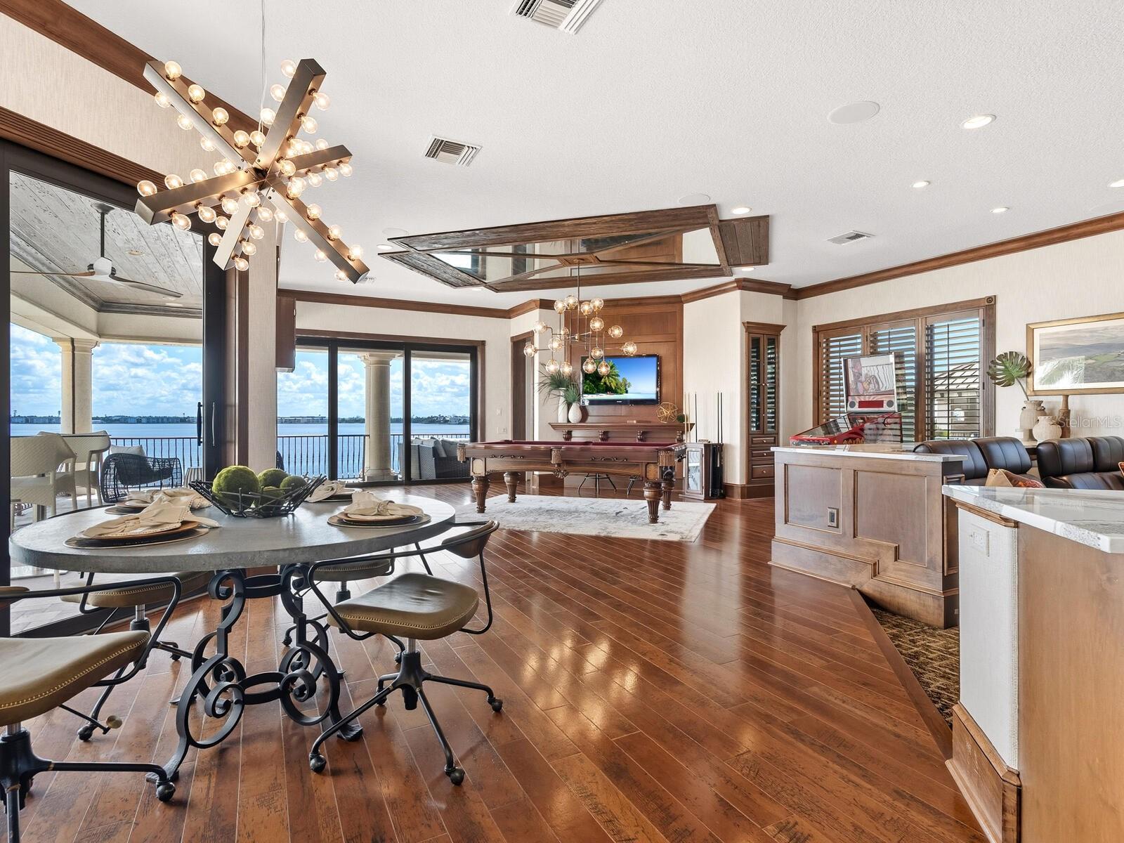 A4681123 Property Photo