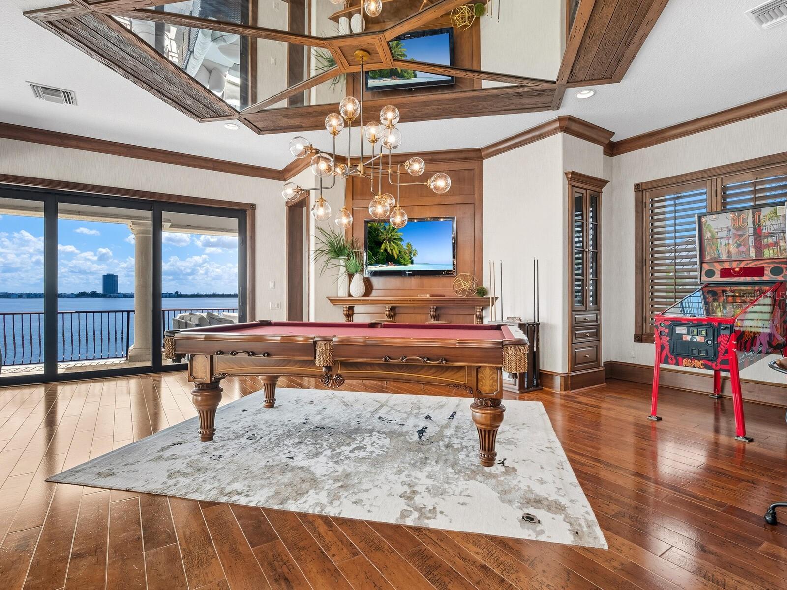 A4681123 Property Photo