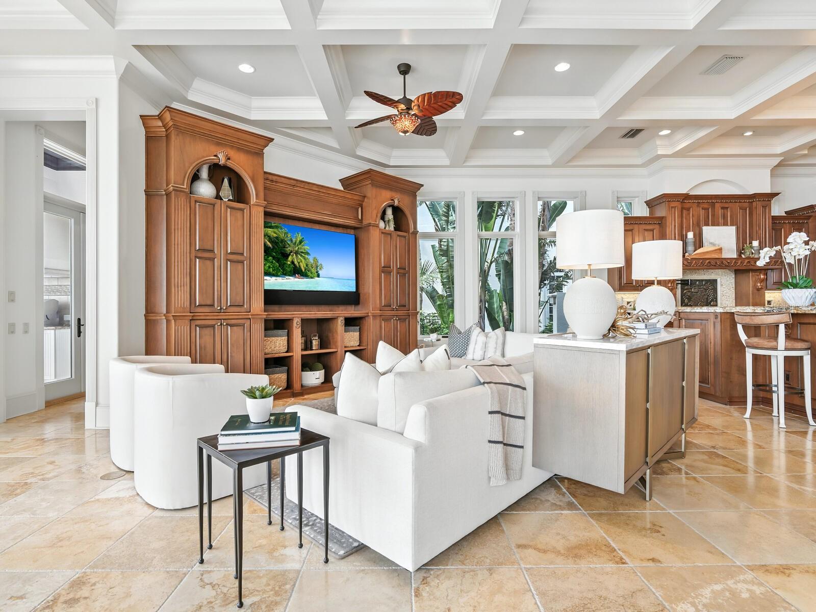 A4681123 Property Photo