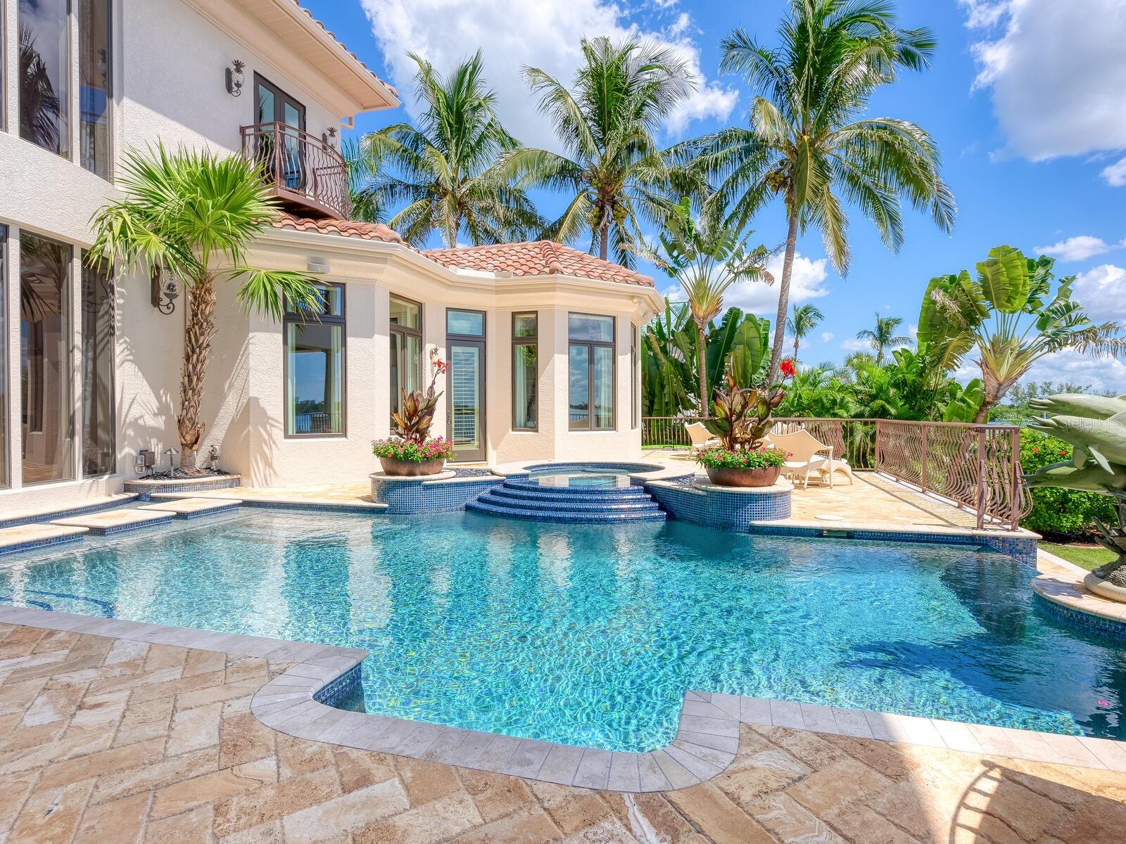 A4681123 Property Photo