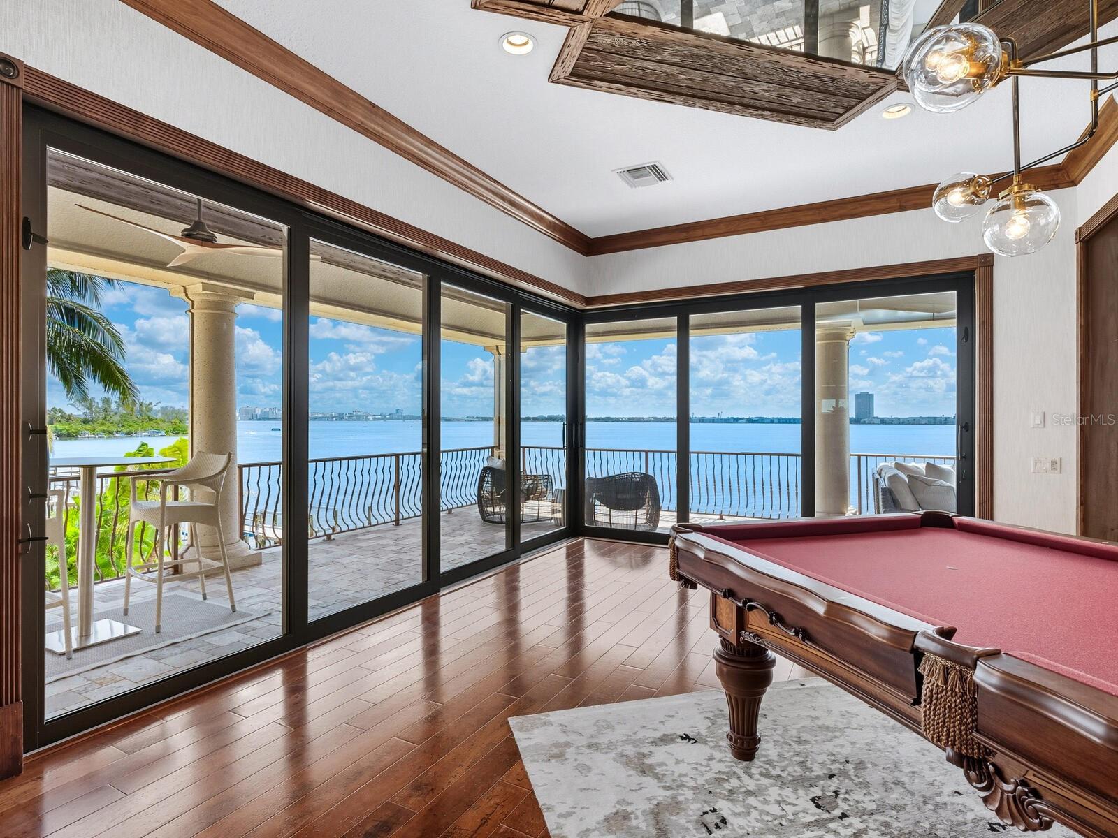 A4681123 Property Photo