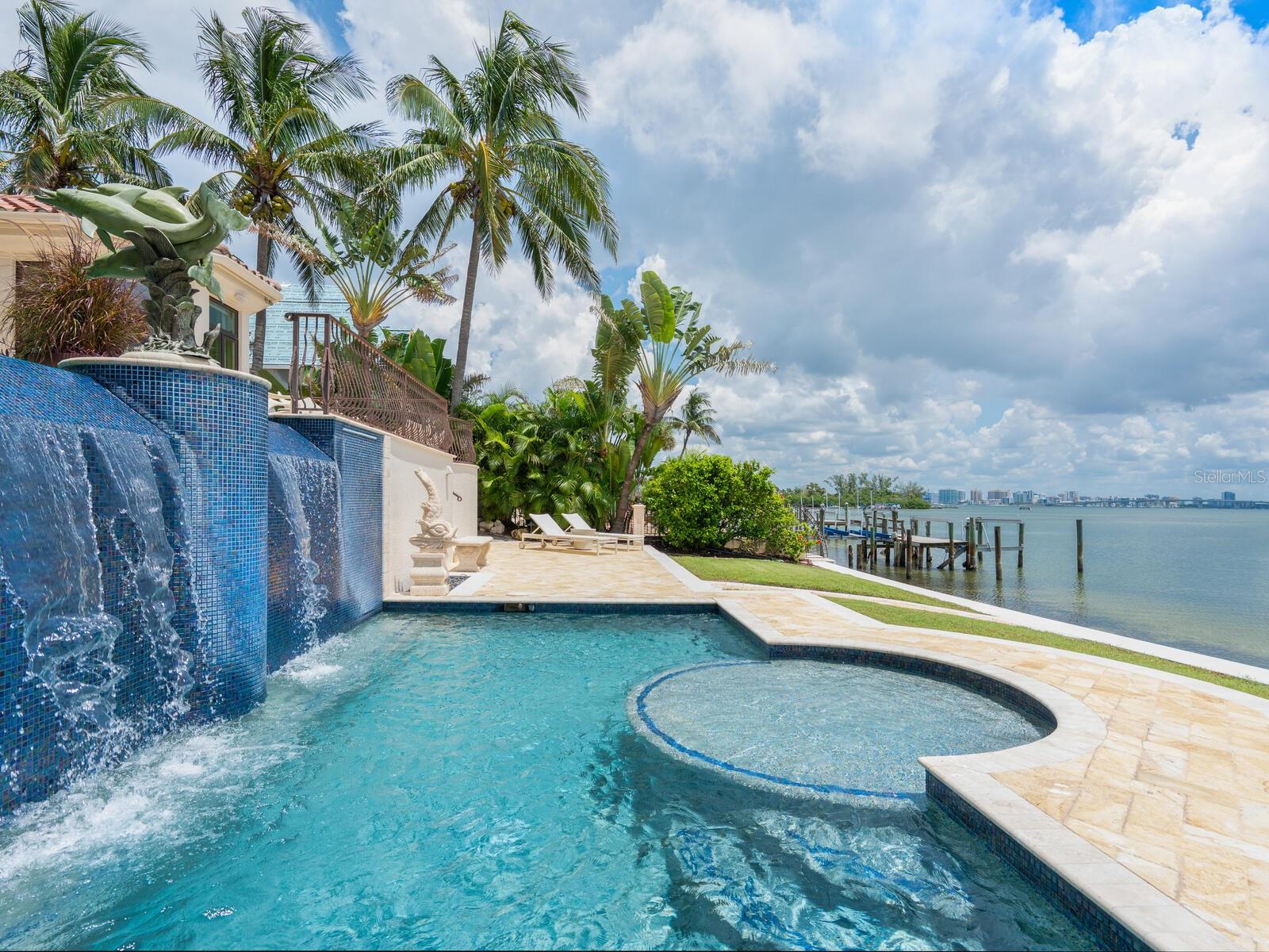 A4681123 Property Photo