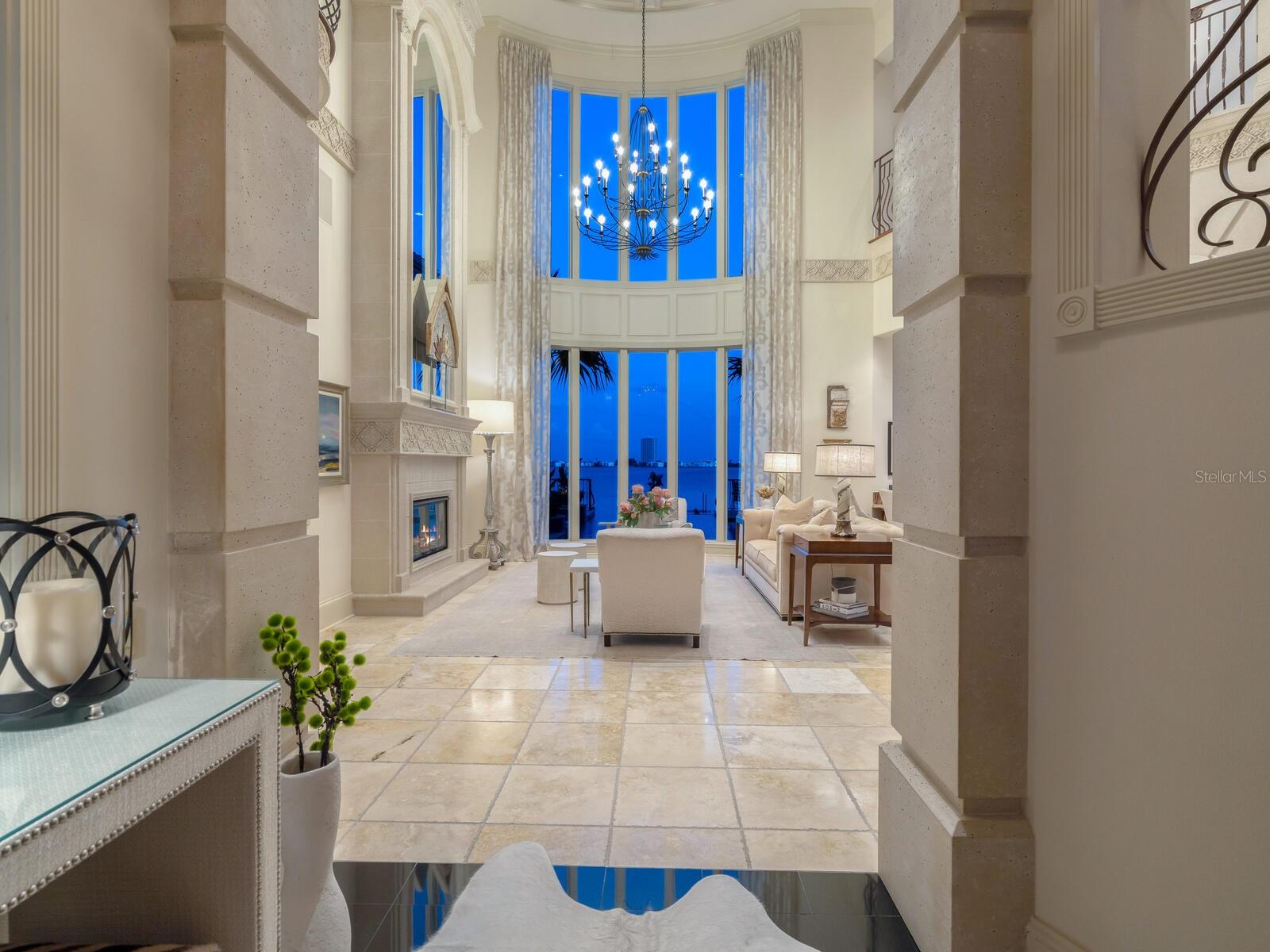 A4681123 Property Photo