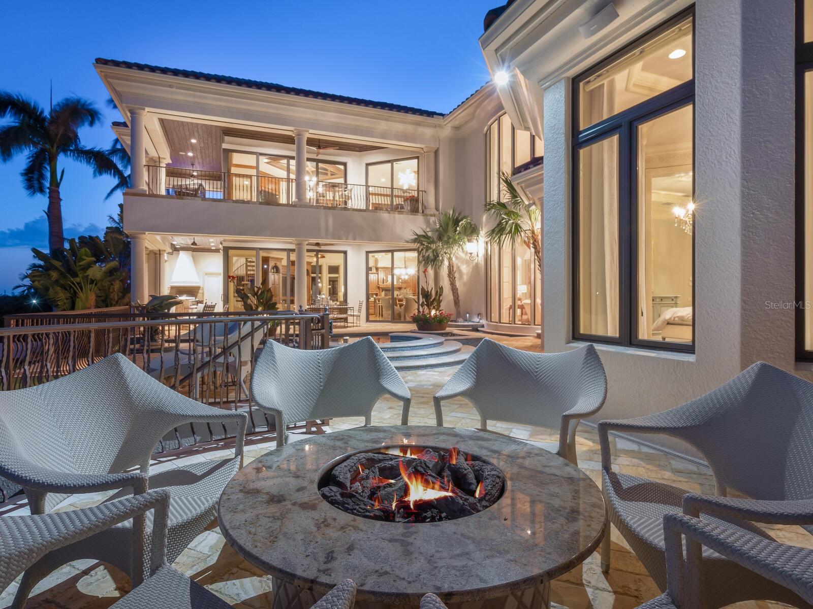 A4681123 Property Photo