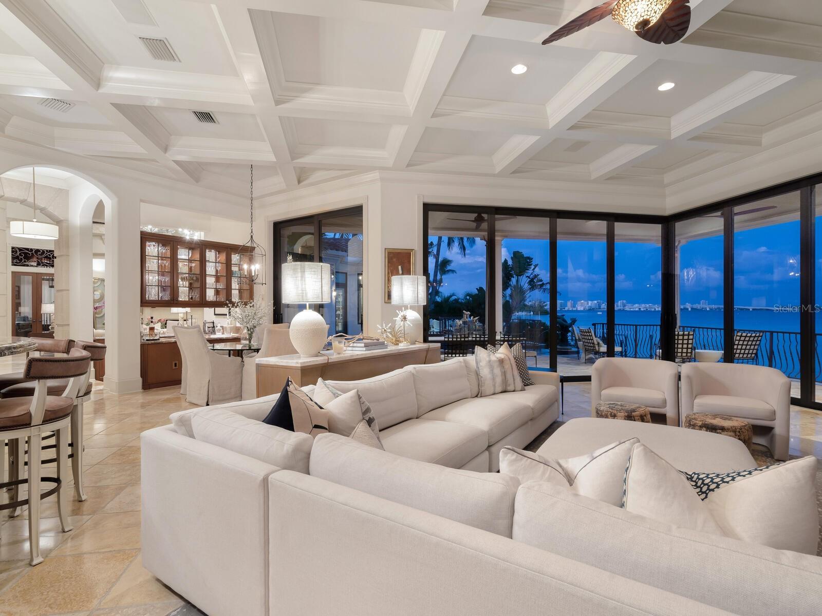 A4681123 Property Photo