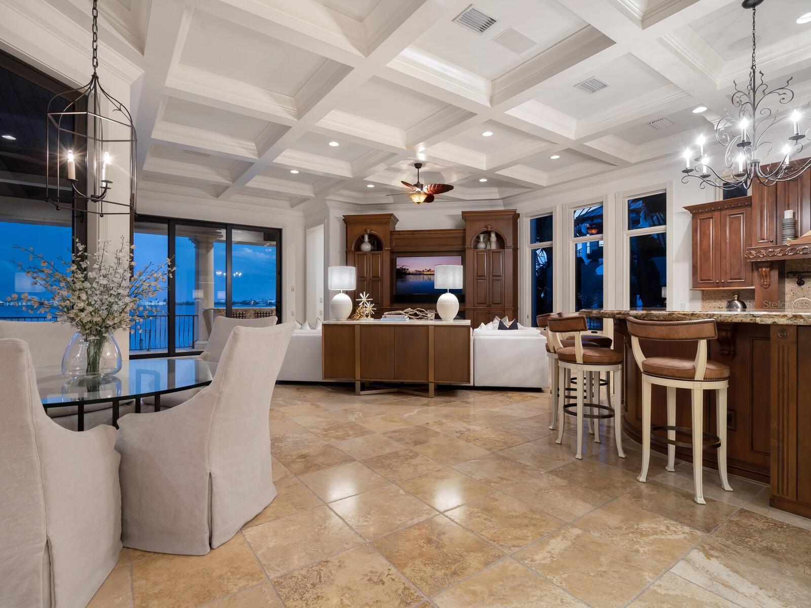 A4681123 Property Photo