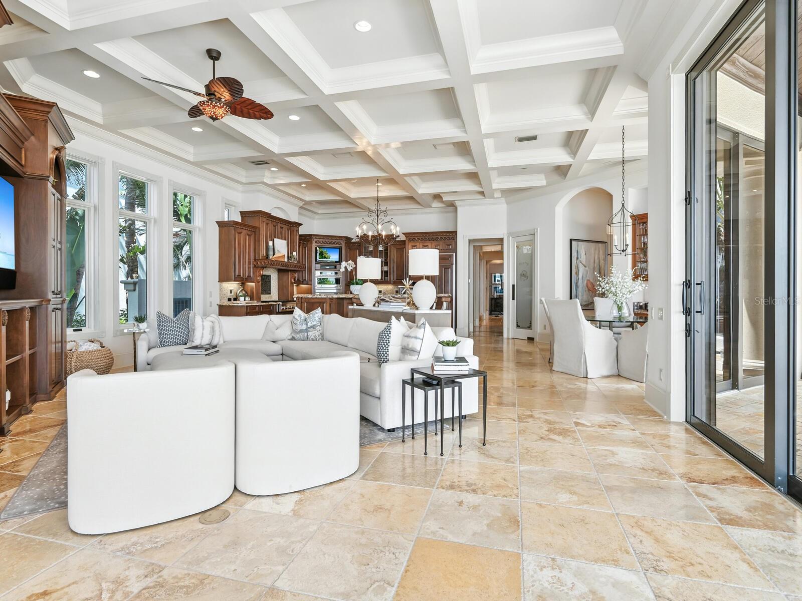 A4681123 Property Photo