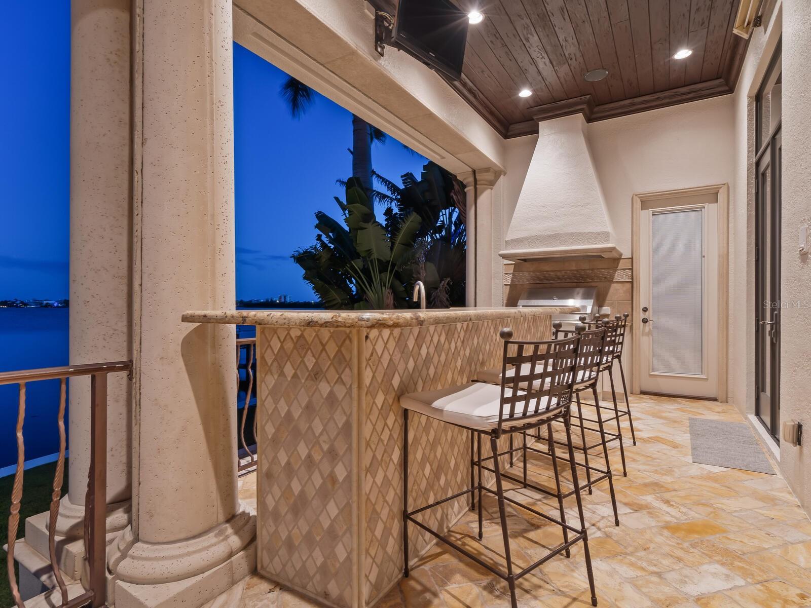 A4681123 Property Photo